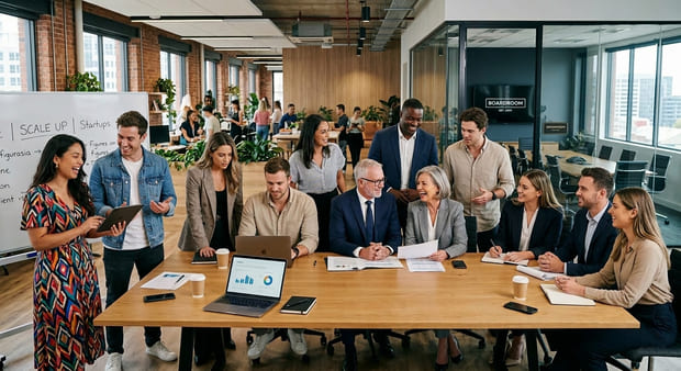 Наша команда Verqzxamelor